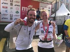 171022 Toulouse Dan Murray Becky Murray.jpg